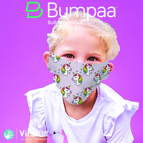 pattern-unicorn-girls-large-childs-antiviral-face-mask-8-12-bumpaa