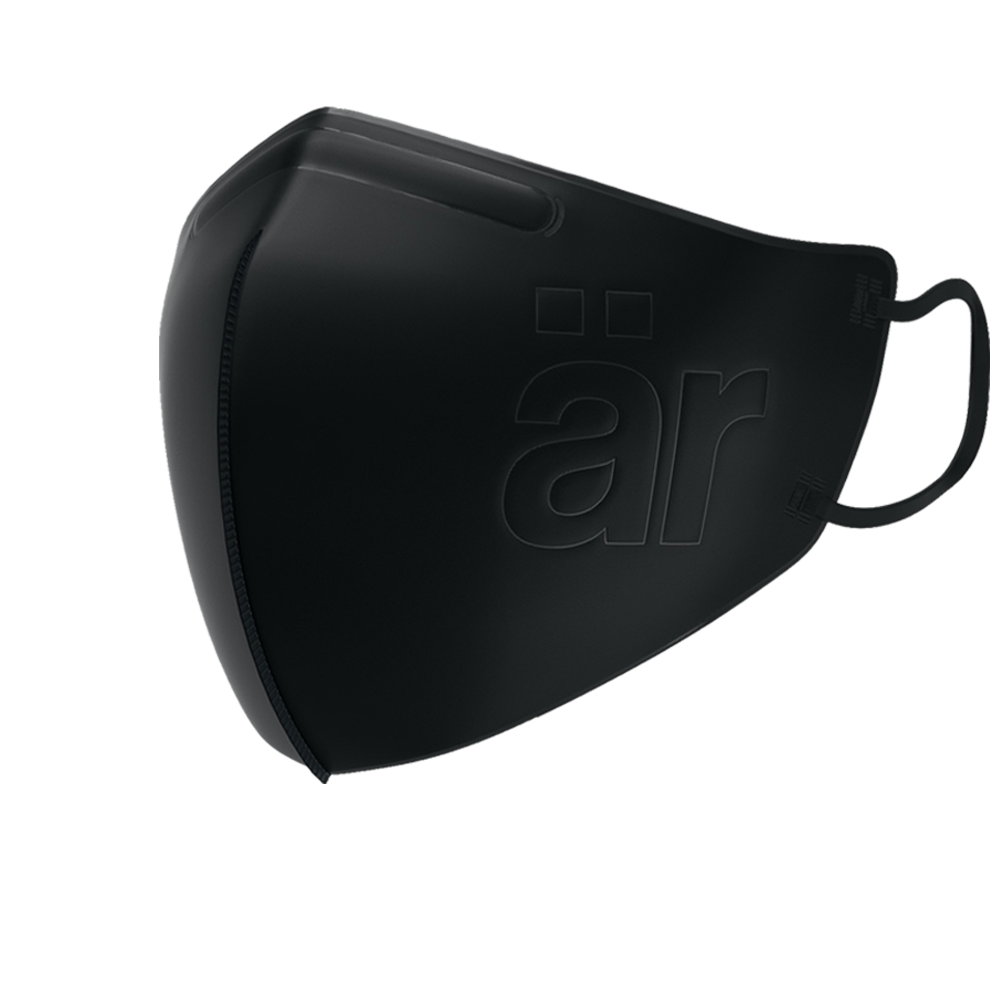 Bumpaa image of face mask
